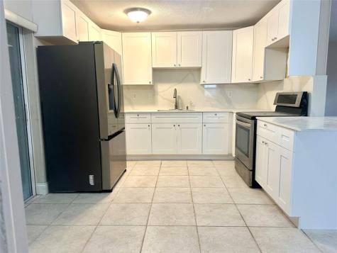 7907 SW 3rd Street North Lauderdale FL 33068