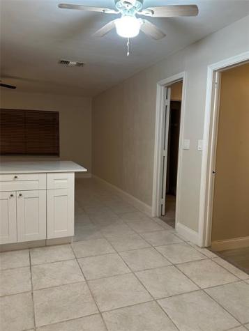 7907 SW 3rd Street North Lauderdale FL 33068