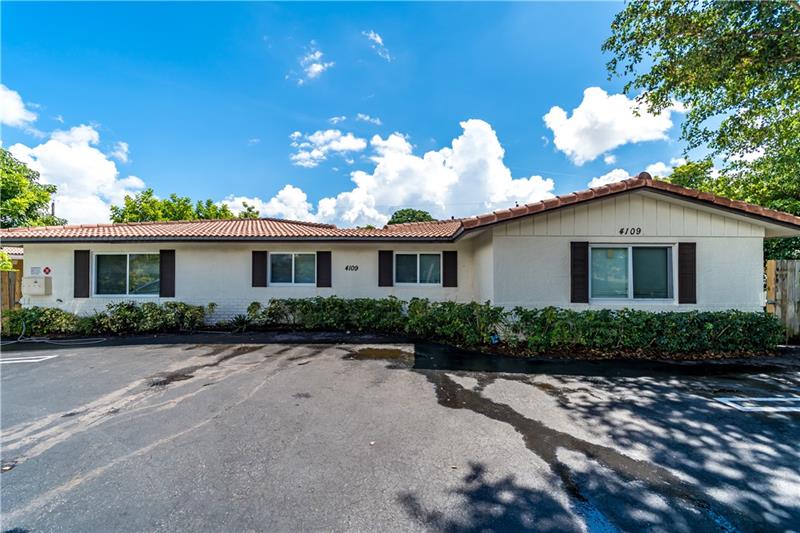 4109 Riverside Drive Coral Springs FL 33065