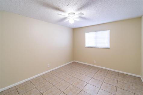 4109 Riverside Drive Coral Springs FL 33065