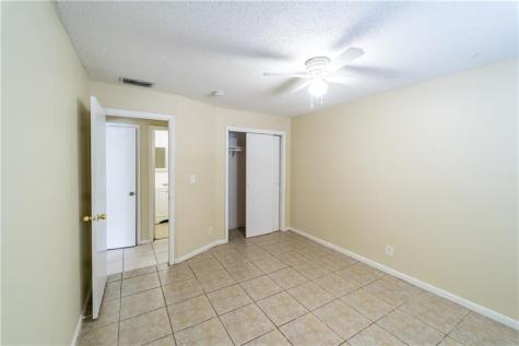 4109 Riverside Drive Coral Springs FL 33065
