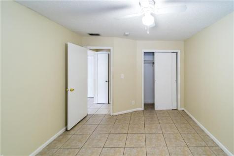 4109 Riverside Drive Coral Springs FL 33065