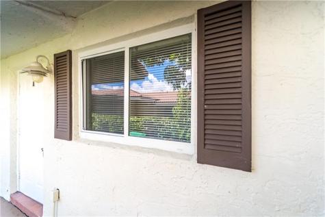 4109 Riverside Drive Coral Springs FL 33065