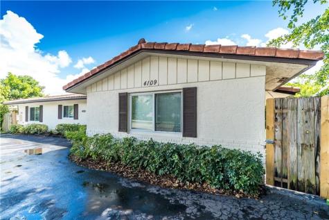 4109 Riverside Drive Coral Springs FL 33065