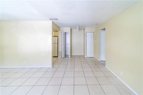 4109 Riverside Drive Coral Springs FL 33065