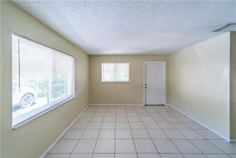 4109 Riverside Drive Coral Springs FL 33065