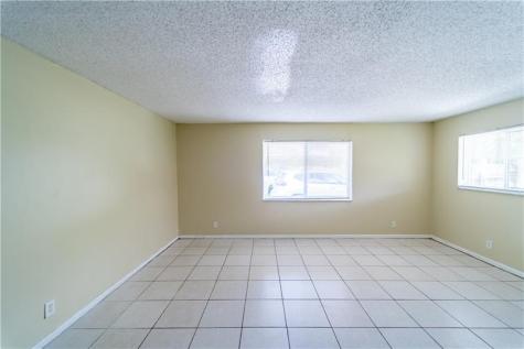 4109 Riverside Drive Coral Springs FL 33065