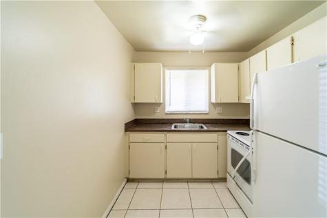4109 Riverside Drive Coral Springs FL 33065