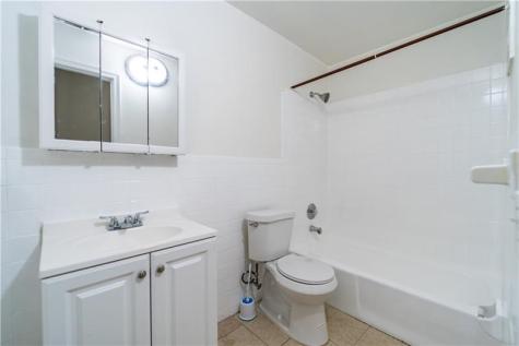 4109 Riverside Drive Coral Springs FL 33065