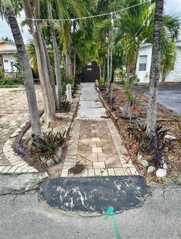 5741 SW 24th Avenue Fort Lauderdale FL 33312