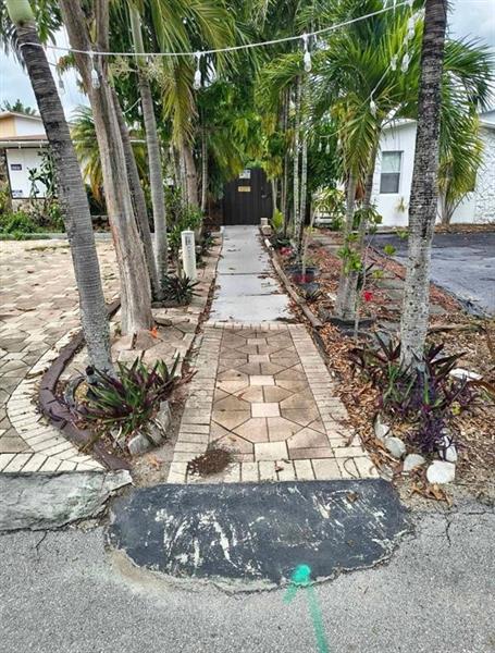 5741 SW 24th Avenue Fort Lauderdale FL 33312