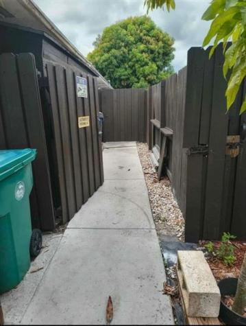 5741 SW 24th Avenue Fort Lauderdale FL 33312