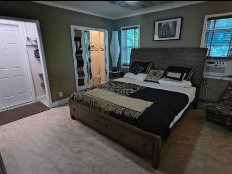 5741 SW 24th Avenue Fort Lauderdale FL 33312