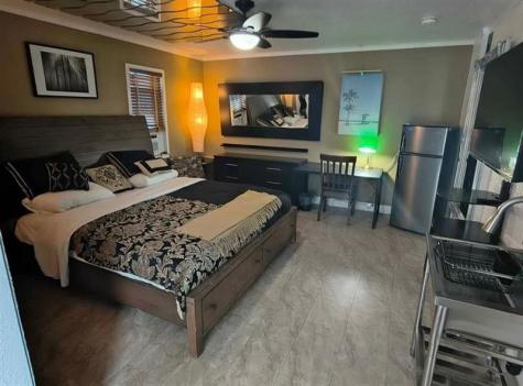 5741 SW 24th Avenue Fort Lauderdale FL 33312