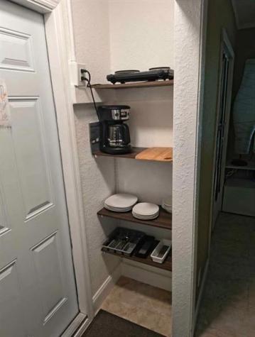 5741 SW 24th Avenue Fort Lauderdale FL 33312