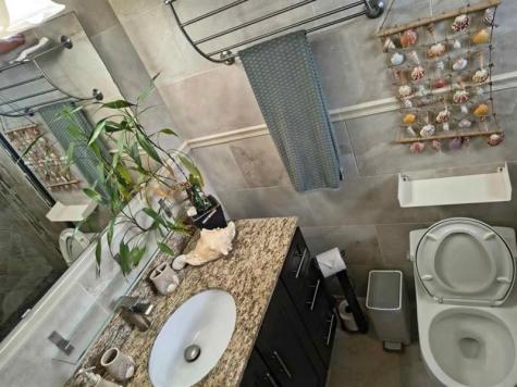 5741 SW 24th Avenue Fort Lauderdale FL 33312