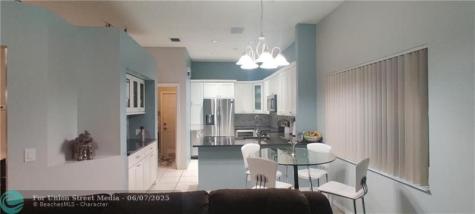 4070 Palmetto Trail Weston FL 33331