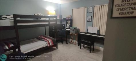 4070 Palmetto Trail Weston FL 33331