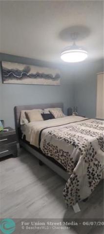 4070 Palmetto Trail Weston FL 33331
