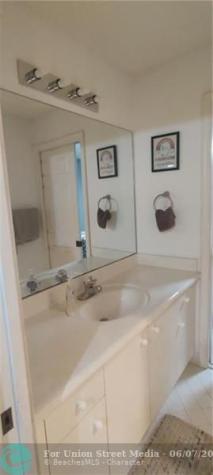 4070 Palmetto Trail Weston FL 33331
