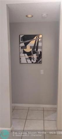 4070 Palmetto Trail Weston FL 33331