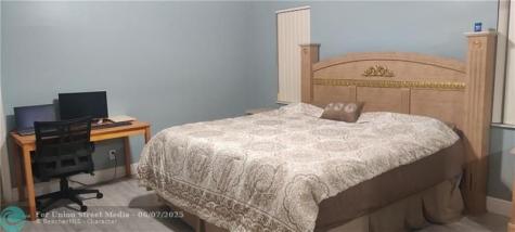 4070 Palmetto Trail Weston FL 33331