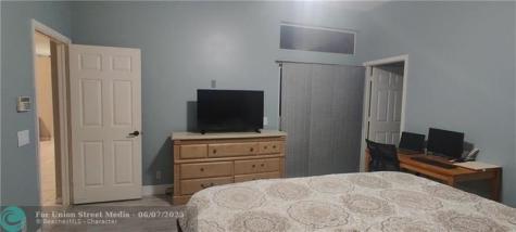 4070 Palmetto Trail Weston FL 33331