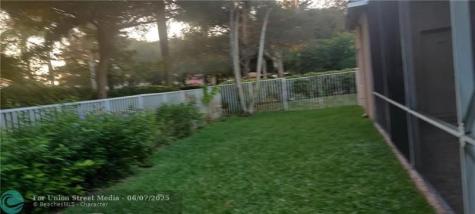 4070 Palmetto Trail Weston FL 33331