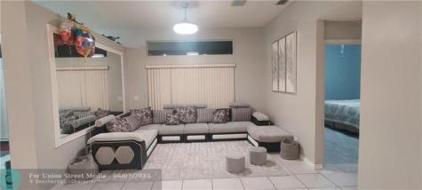 4070 Palmetto Trail Weston FL 33331