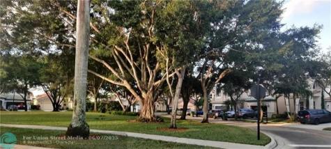 4070 Palmetto Trail Weston FL 33331
