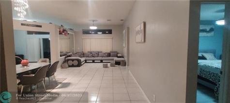 4070 Palmetto Trail Weston FL 33331