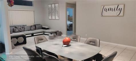 4070 Palmetto Trail Weston FL 33331
