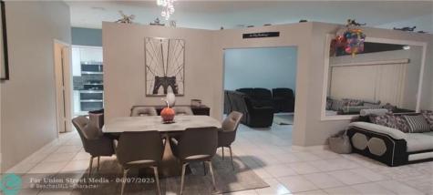 4070 Palmetto Trail Weston FL 33331