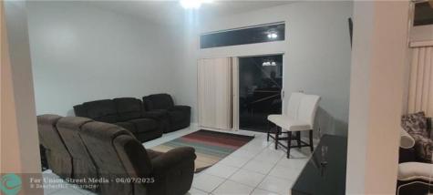 4070 Palmetto Trail Weston FL 33331