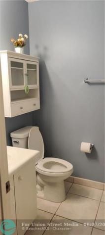 4070 Palmetto Trail Weston FL 33331