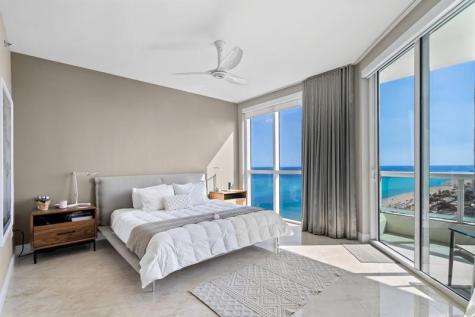 101 S Fort Lauderdale Beach Boulevard Fort Lauderdale FL 33316