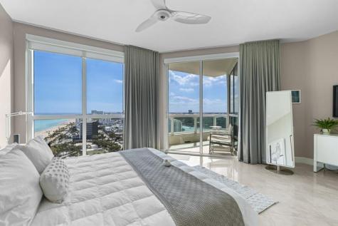 101 S Fort Lauderdale Beach Boulevard Fort Lauderdale FL 33316