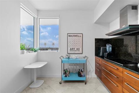 101 S Fort Lauderdale Beach Boulevard Fort Lauderdale FL 33316