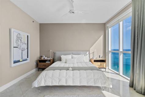 101 S Fort Lauderdale Beach Boulevard Fort Lauderdale FL 33316
