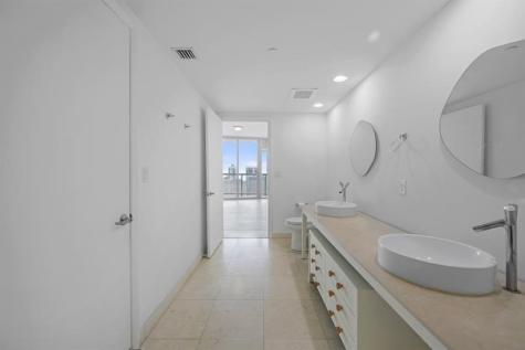 495 Brickell Avenue Miami FL 33131