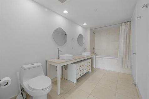495 Brickell Avenue Miami FL 33131