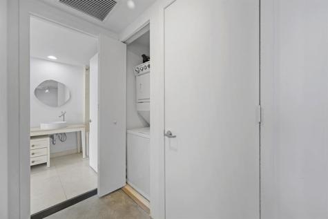495 Brickell Avenue Miami FL 33131
