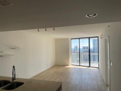 495 Brickell Avenue Miami FL 33131
