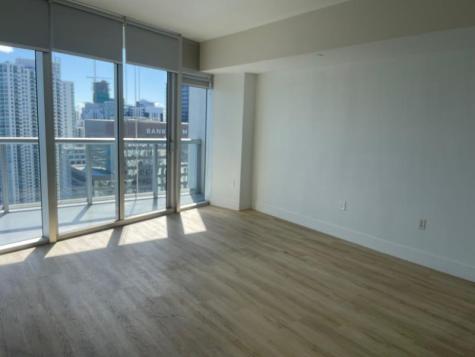 495 Brickell Avenue Miami FL 33131