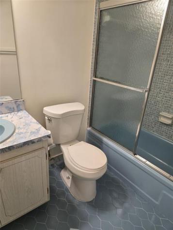 8547 NW 12th Street Fort Lauderdale FL 33322