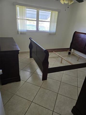 8547 NW 12th Street Fort Lauderdale FL 33322