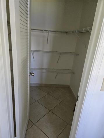 8547 NW 12th Street Fort Lauderdale FL 33322