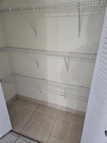 8547 NW 12th Street Fort Lauderdale FL 33322