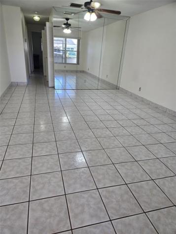 8547 NW 12th Street Fort Lauderdale FL 33322