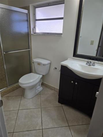 8547 NW 12th Street Fort Lauderdale FL 33322